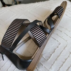 Alberto women's sandals